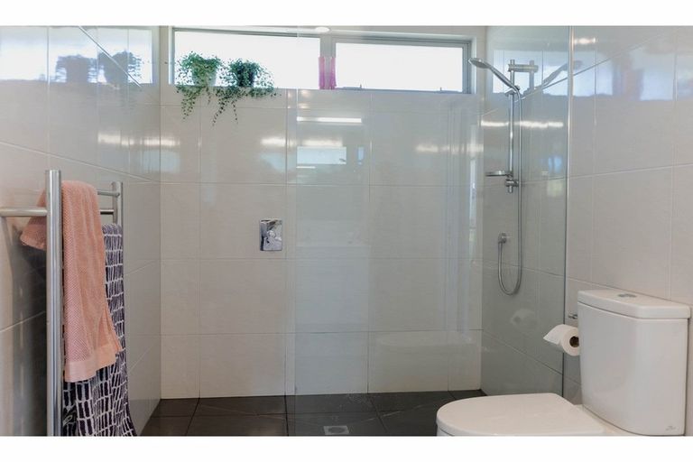 Photo of property in 3 Kuching Lane, Kerikeri, 0230