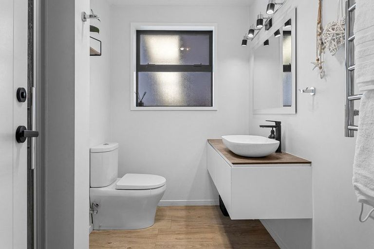 Photo of property in 28 Millstream Drive, Lincoln, 7608