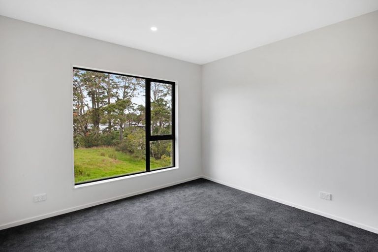 Photo of property in 52 Ara Mara Hua, Henderson, Auckland, 0612