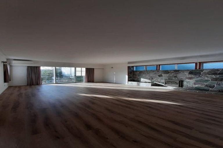 Photo of property in 1/26 Bayswater Avenue, Bayswater, Auckland, 0622