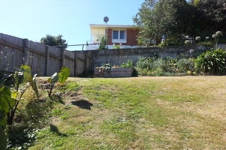 Photo of property in 3a Naylor Street, Hamilton East, Hamilton, 3216