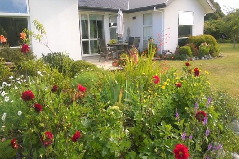Photo of property in 2035 Kumara Junction Highway, Kumara Junction, Hokitika, 7882