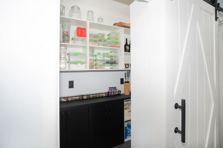 Photo of property in 26a Karina Terrace, Roslyn, Palmerston North, 4414