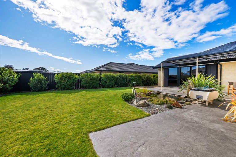 Photo of property in 50 Harvard Road, Burleigh, Blenheim, 7201