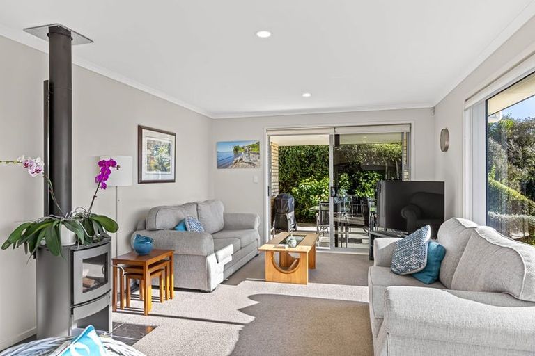 Photo of property in 81 Falls Road, Warkworth, 0910