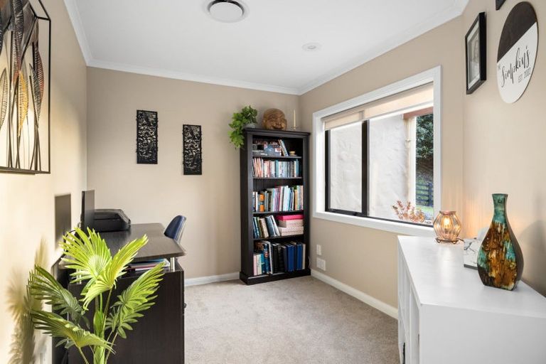 Photo of property in 8 Plane Tree Lane, Tauriko, Tauranga, 3110