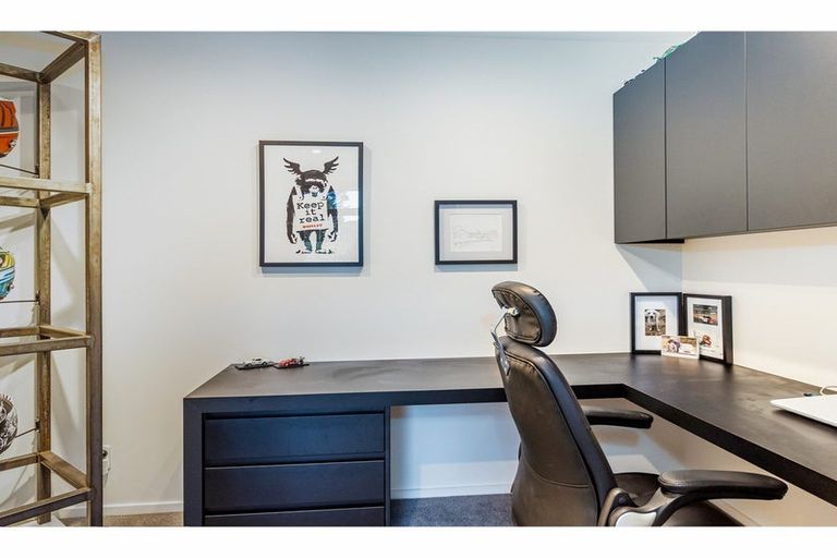 Photo of property in 418b Pages Road, Gleniti, Timaru, 7974