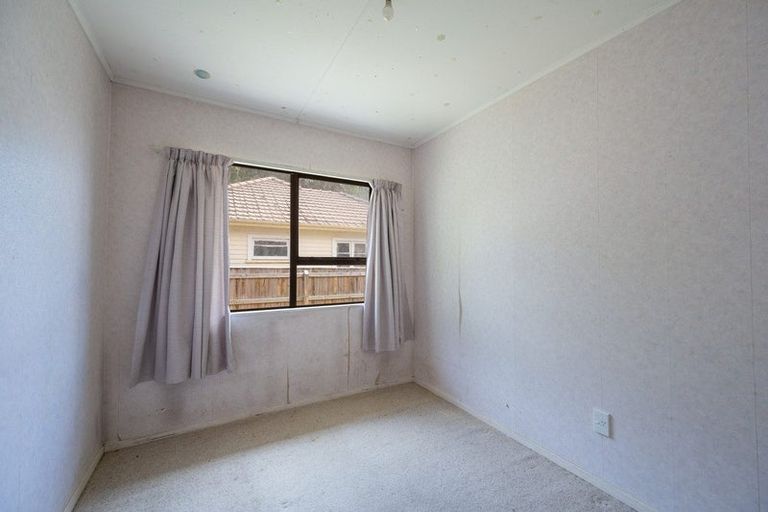 Photo of property in 1/147 Tipahi Street, Nelson South, Nelson, 7010