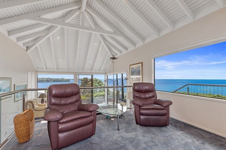 Photo of property in 2/51 View Road, Mairangi Bay, Auckland, 0630