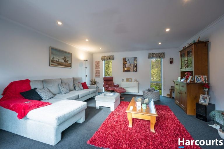 Photo of property in 13 Bright Lane, Redwood Valley, Richmond, 7081