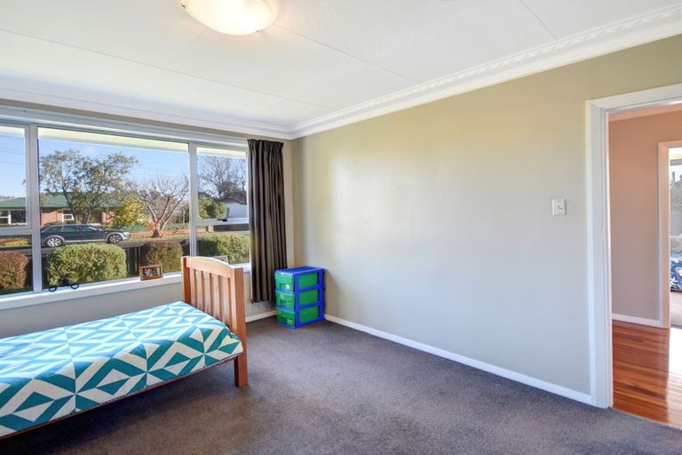 Photo of property in 4 Forfar Street, Mosgiel, 9024