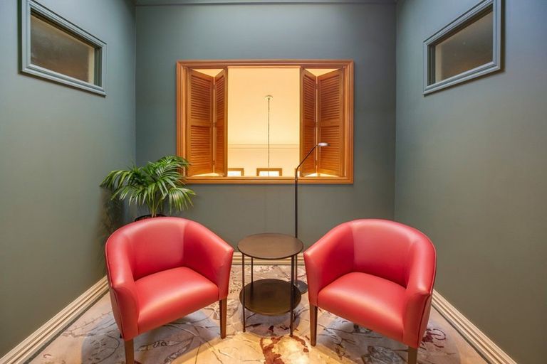 Photo of property in 180 Puketitiri Road, Poraiti, Napier, 4182