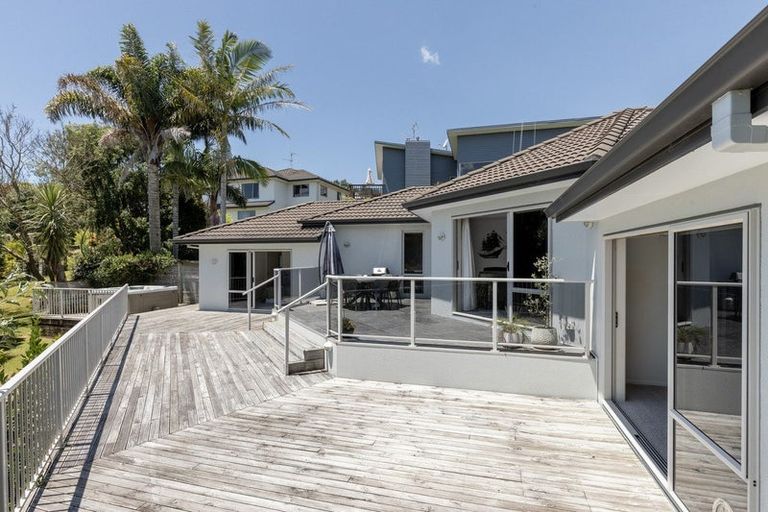 Photo of property in 8 Waiorakei Way, Welcome Bay, Tauranga, 3175