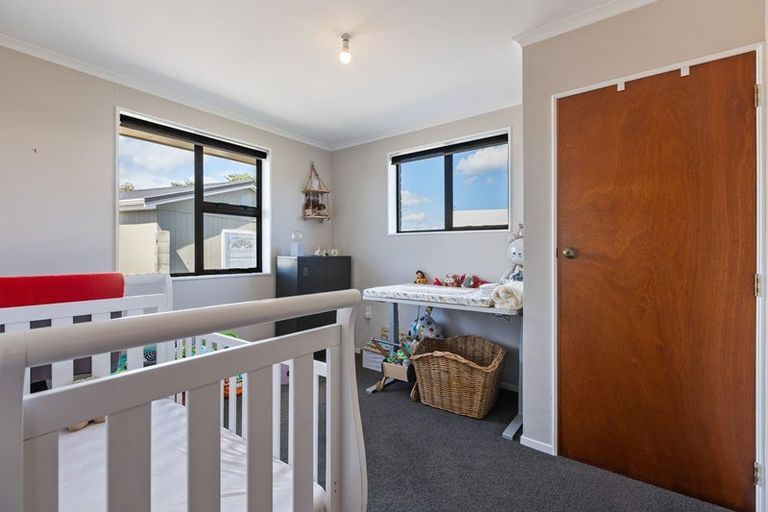 Photo of property in 142 Mangati Road, Bell Block, New Plymouth, 4312