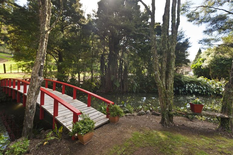 Photo of property in 55 Lauries Drive, Kauri, Kamo, 0185