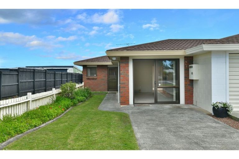 Photo of property in 178b Centreway Road, Orewa, 0931