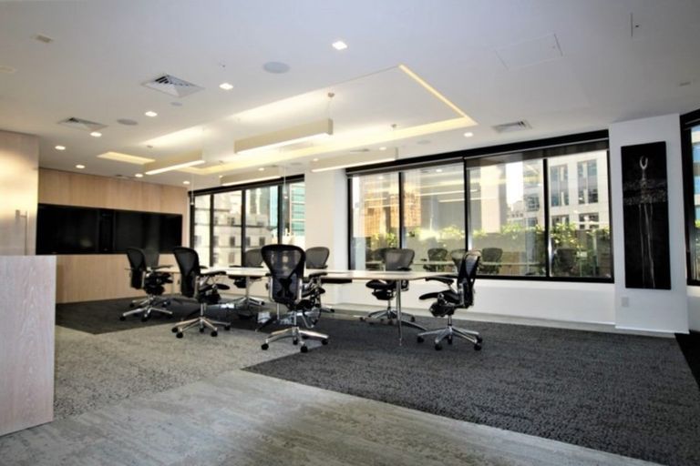 Photo of property in 51 Shortland Street, Wainoni, Christchurch, 8061