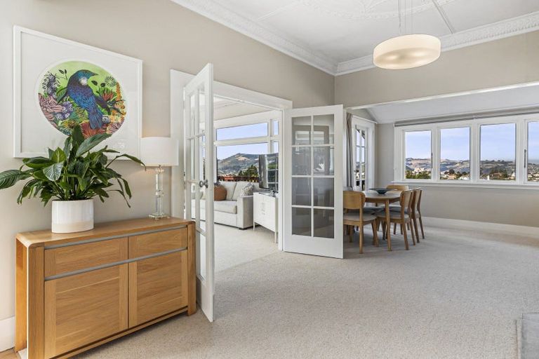 Photo of property in 114 Lynn Street, Wakari, Dunedin, 9010