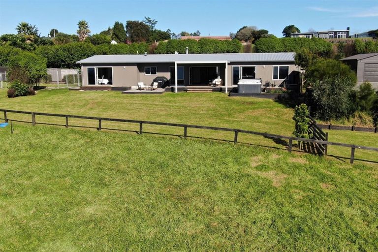 Photo of property in 314 Ross Road, Whakamarama, Tauranga, 3179