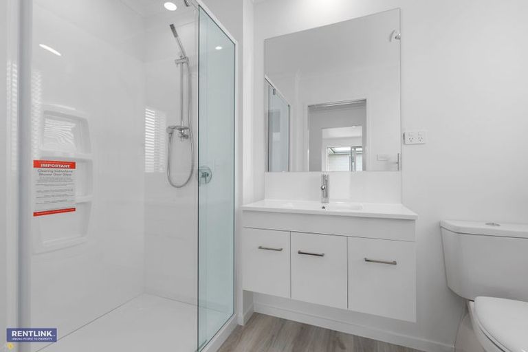 Photo of property in 182 Te Okuroa Drive, Papamoa, 3118