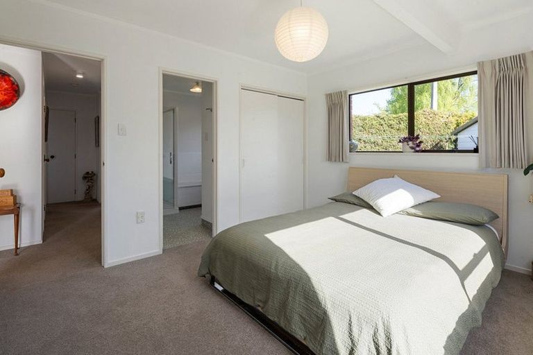 Photo of property in 166 Racecourse Road, Cambridge, 3493