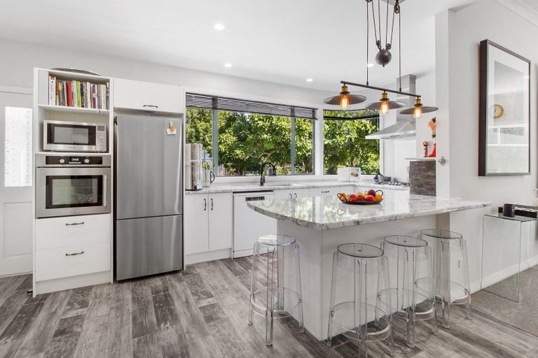 Photo of property in 113 Temuka-orari Highway, Winchester, 7985