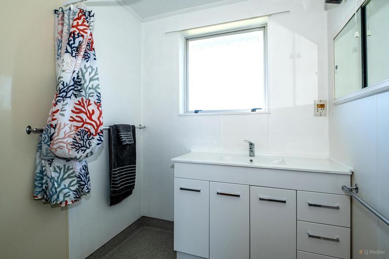 Photo of property in 21 Darby Street, Geraldine, 7930