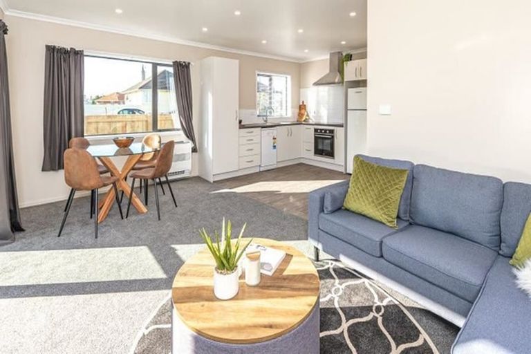 Photo of property in 43 Akatea Street, Gonville, Whanganui, 4501