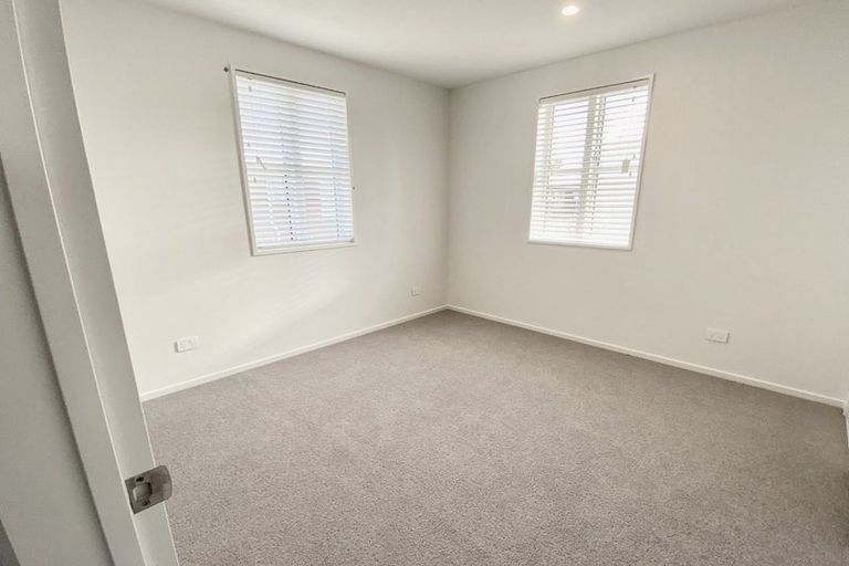 Photo of property in 2/21 Buffon Street, Waltham, Christchurch, 8023