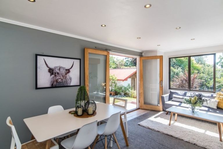 Photo of property in 24 Sunshine Avenue, Paraparaumu, 5032