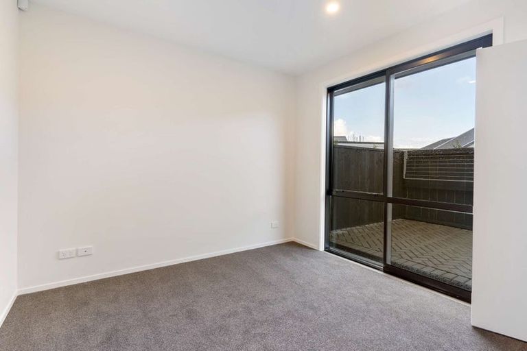 Photo of property in 12 Aho Lane, Karaka, Papakura, 2113