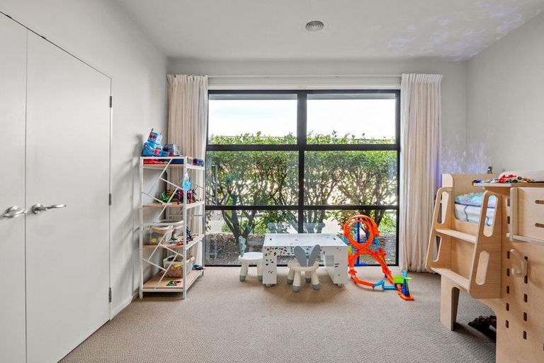 Photo of property in 4 Jackby Court, Jacks Point, Queenstown, 9371