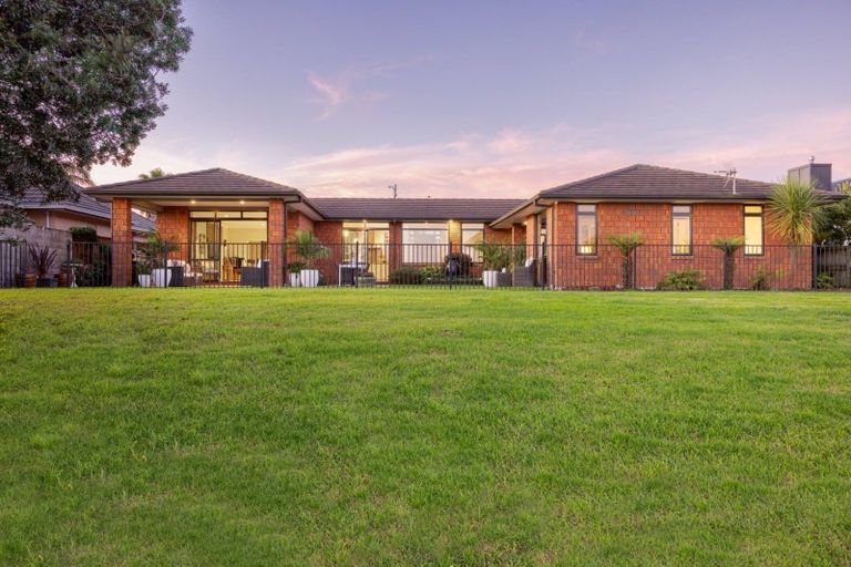 Photo of property in 14 Ventura Key, Papamoa Beach, Papamoa, 3118