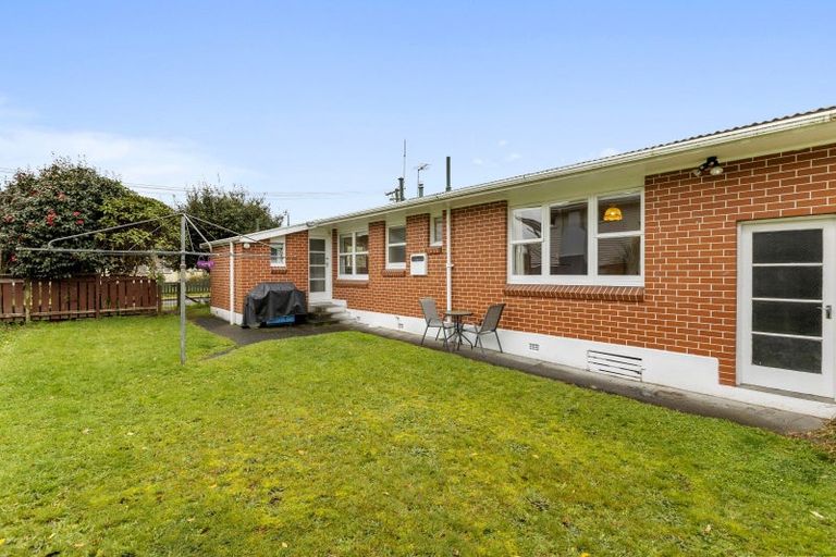 Photo of property in 120 Lairdvale Road, Taumarunui, 3920