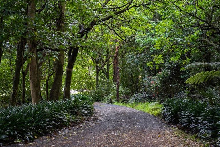 Photo of property in 1469 State Highway 14, Maungatapere, Whangarei, 0179