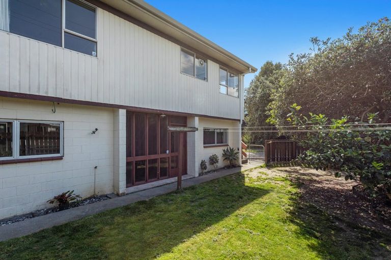 Photo of property in 211a Harbour Road, Ohope, 3121