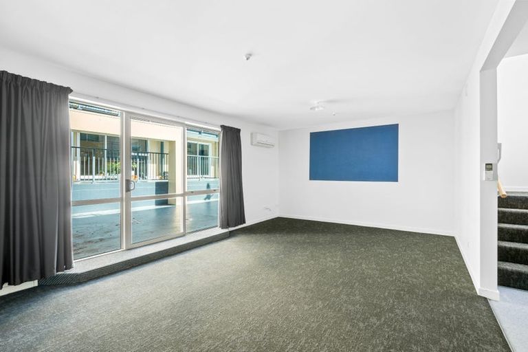 Photo of property in 18 Harrow Street, Dunedin Central, Dunedin, 9016