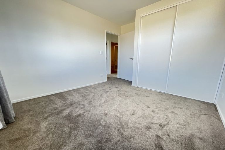 Photo of property in 19 Makonui Road, Lincoln, 7608