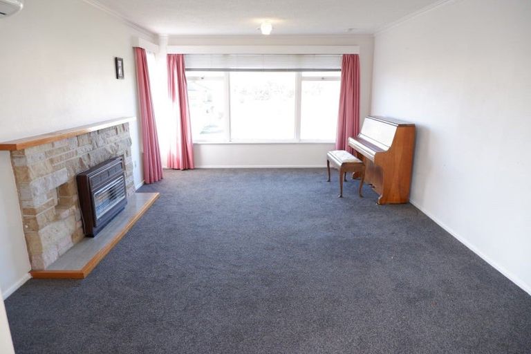 Photo of property in 25a Hayes Avenue, Gate Pa, Tauranga, 3112