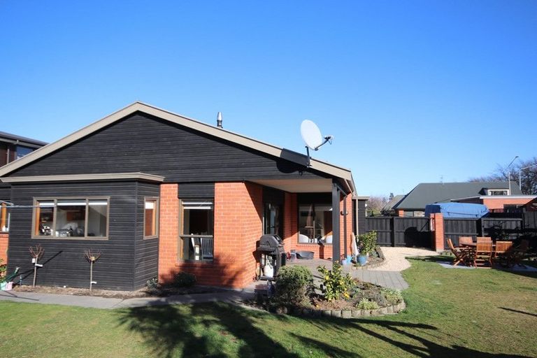 Photo of property in 5 Wills Street, Ashburton, 7700