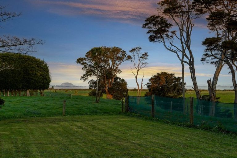 Photo of property in 270 Matahui Road, Aongatete, Katikati, 3181