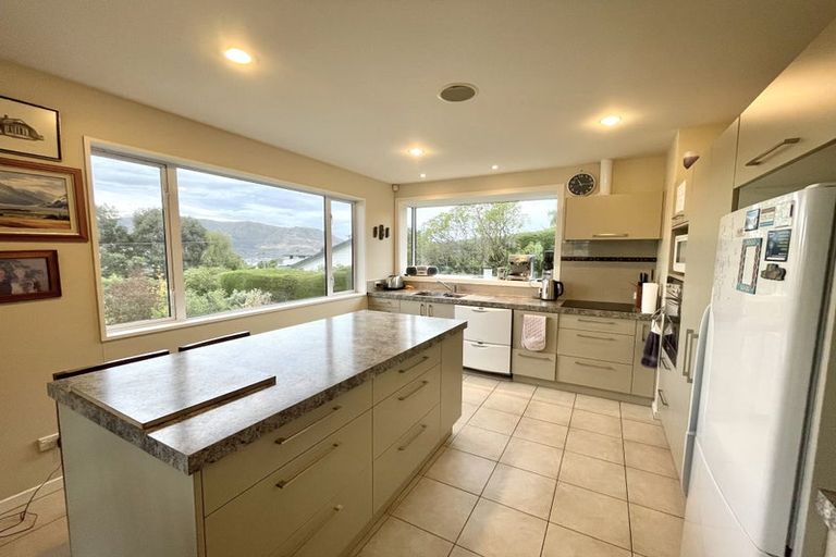 Photo of property in 5 Ngatea Road, Diamond Harbour, Lyttelton, 8971