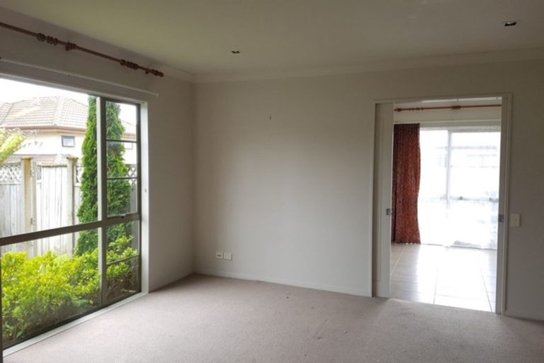 Photo of property in 38 Oakway Drive, Schnapper Rock, Auckland, 0632