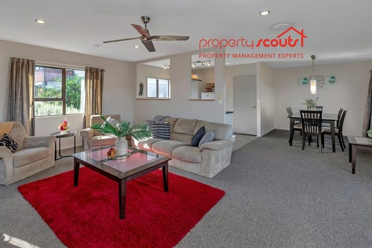 Photo of property in 19b Awatea Street, Raumanga, Whangarei, 0110