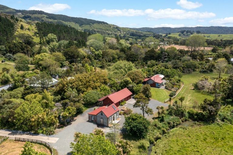 Photo of property in 954 Pakiri Road, Pakiri, Wellsford, 0972