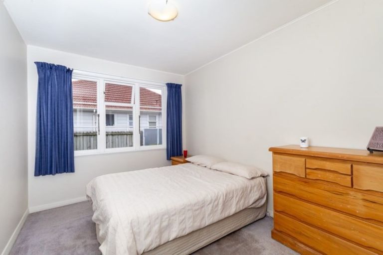 Photo of property in 4 Hillary Crescent, Upper Riccarton, Christchurch, 8041