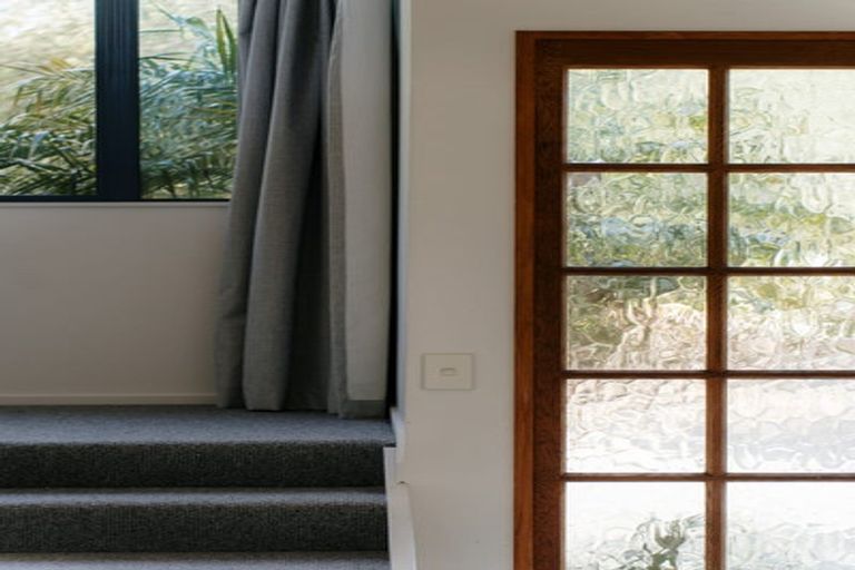 Photo of property in 498 Ponga Road, Opaheke, Papakura, 2584