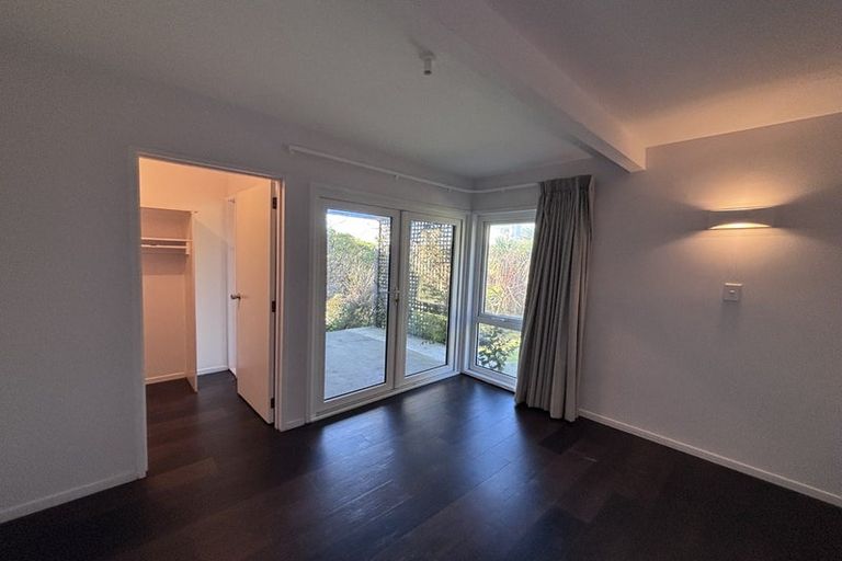 Photo of property in 1/99 Major Hornbrook Road, Mount Pleasant, Christchurch, 8081