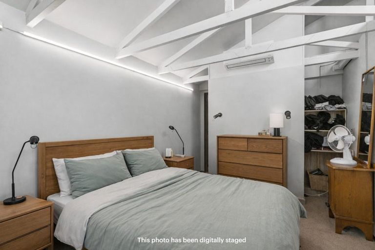 Photo of property in 27 Downing Avenue, Pirimai, Napier, 4112