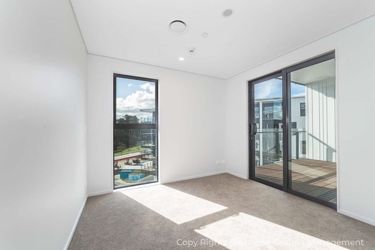 Photo of property in 414/3 Kaipiho Lane, Albany, Auckland, 0632